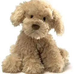 Spin Master - Nayla Cockapoo Puppy Plush, 10,5” Sale