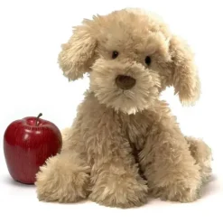 Spin Master - Nayla Cockapoo Puppy Plush, 10,5” Sale