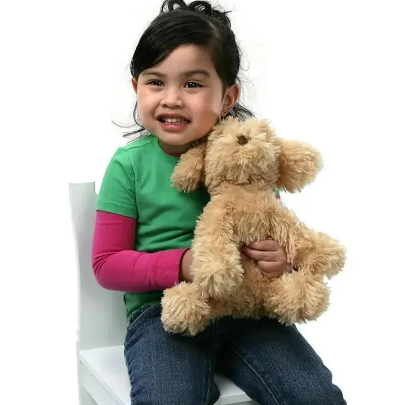 spin_master__nayla_cockap_SKUEASxEURF_2.webp Spin Master - Nayla Cockapoo Puppy Plush, 10,5” Sale