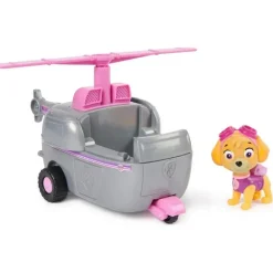 Spin Master - Patrulha Canina, Helicóptero da Skye Sale