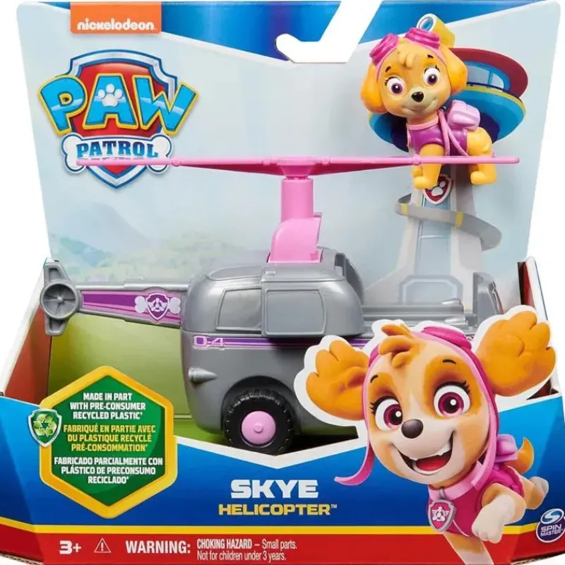 spin_master__patrulha_can_SKUKb6yxy0t_3.webp Spin Master - Patrulha Canina, Helicóptero da Skye Sale
