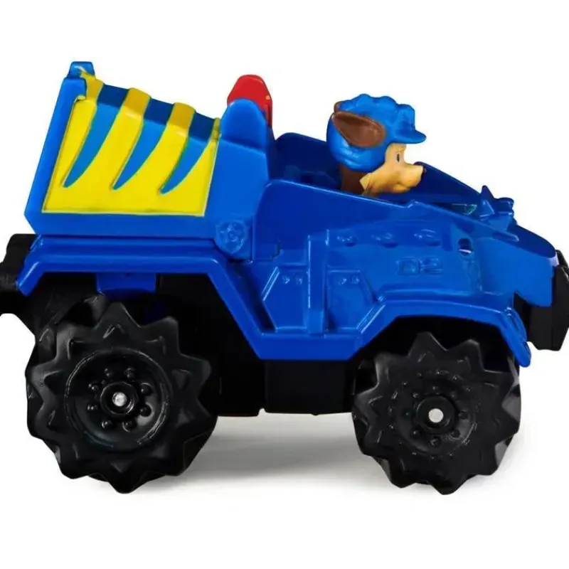 spin_master__patrulha_can_SKUP9ZxKdYy_2.webp Spin Master - Patrulha Canina True Meta Dino Rescue Chase Online