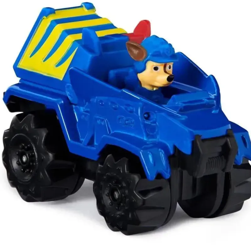 spin_master__patrulha_can_SKUP9ZxKdYy_3.webp Spin Master - Patrulha Canina True Meta Dino Rescue Chase Online