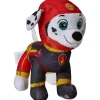 Spin Master - Patrulha Canina 8 Polegadas Moto Filhotes Marshall Sale