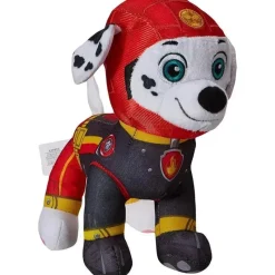 Spin Master - Patrulha Canina 8 Polegadas Moto Filhotes Marshall Sale
