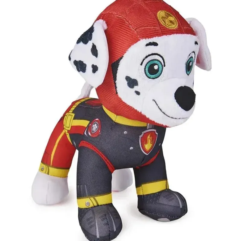 spin_master__patrulha_can_SKUi29THzEs_3.webp Spin Master - Patrulha Canina 8 Polegadas Moto Filhotes Marshall Sale