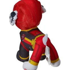 Spin Master - Patrulha Canina 8 Polegadas Moto Filhotes Marshall Sale