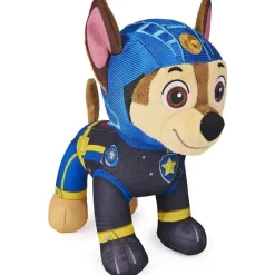 Spin Master - Patrulha Canina Perseguição de Filhotes de Moto de Pelúcia de 8 Polegadas Discount