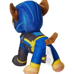Spin Master - Patrulha Canina Perseguição de Filhotes de Moto de Pelúcia de 8 Polegadas Discount