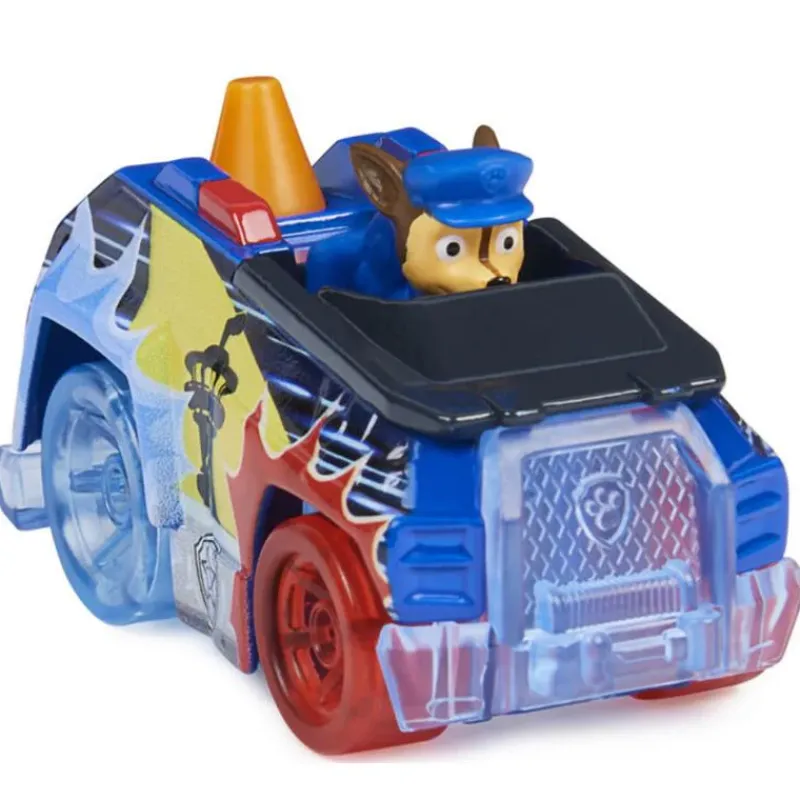 spin_master__patrulha_paw_SKURs5cMmIE_1.webp Spin Master - Patrulha Paw Patrol Power Series Chase Veículo Fundido Discount
