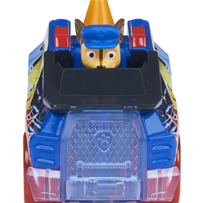 spin_master__patrulha_paw_SKURs5cMmIE_2.webp Spin Master - Patrulha Paw Patrol Power Series Chase Veículo Fundido Discount