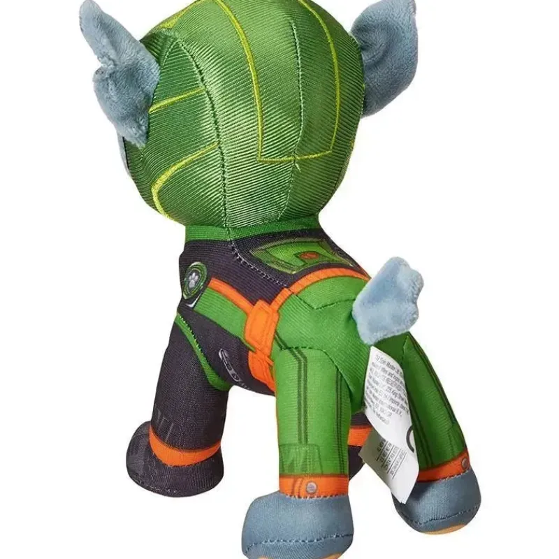 spin_master__paw_patrol___SKUCeQimax0_1.webp Spin Master - Paw Patrol 8 polegadas Moto Pups de pelúcia Rocky Online