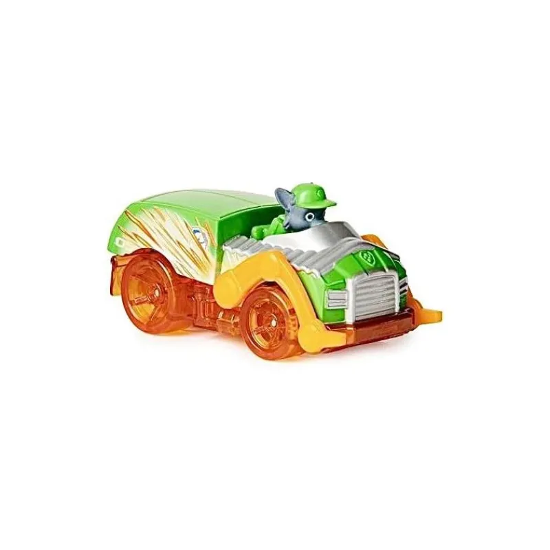 spin_master__paw_patrol_m_SKUbRBbD8oZ_2.webp Spin Master - Paw Patrol Mighty Super Paws True Metal Rocky Clearance