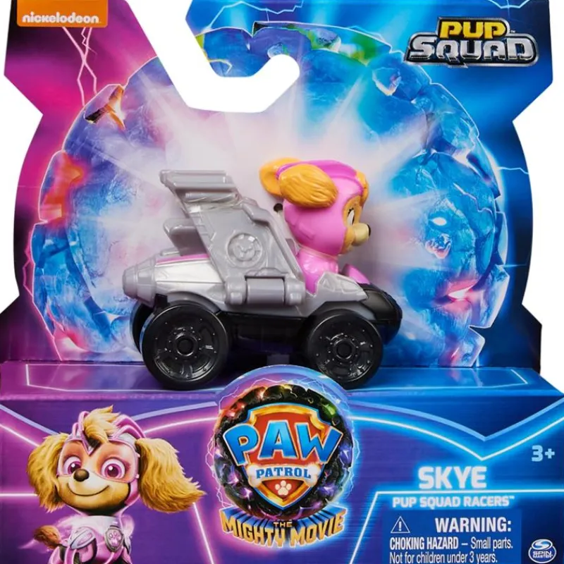 spin_master__paw_patrol_n_SKU0NWOiplq_0.webp Spin Master - Paw Patrol Novo Filme Esquadrão de Filhotes, Skye Fashion