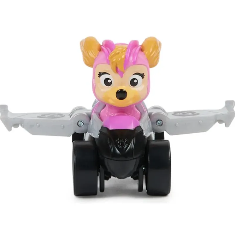 spin_master__paw_patrol_n_SKU0NWOiplq_2.webp Spin Master - Paw Patrol Novo Filme Esquadrão de Filhotes, Skye Fashion