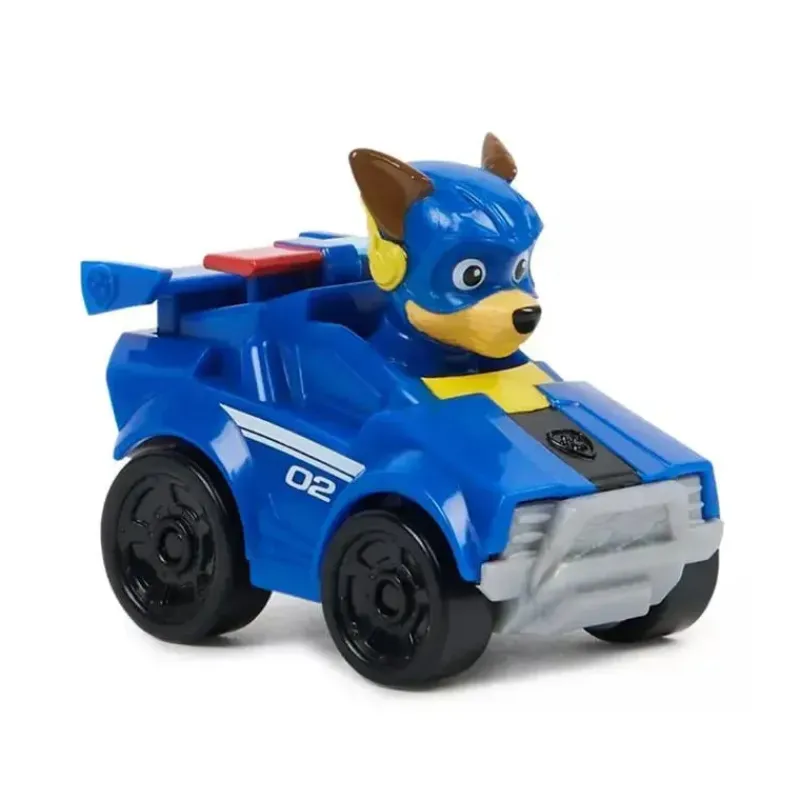 spin_master__paw_patrol_n_SKU1rccRWMi_0.webp Spin Master - Paw Patrol Novo Filme Esquadrão de Filhotes, Chase New