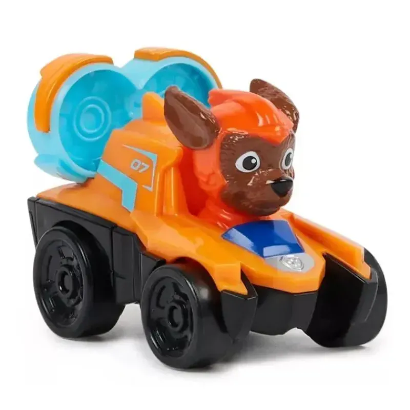 spin_master__paw_patrol_n_SKULvoIn0R4_0.webp Spin Master - Paw Patrol Novo filme Pup Squad, Zuma Sale