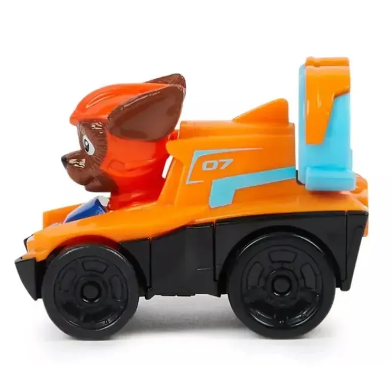 spin_master__paw_patrol_n_SKULvoIn0R4_1.webp Spin Master - Paw Patrol Novo filme Pup Squad, Zuma Sale