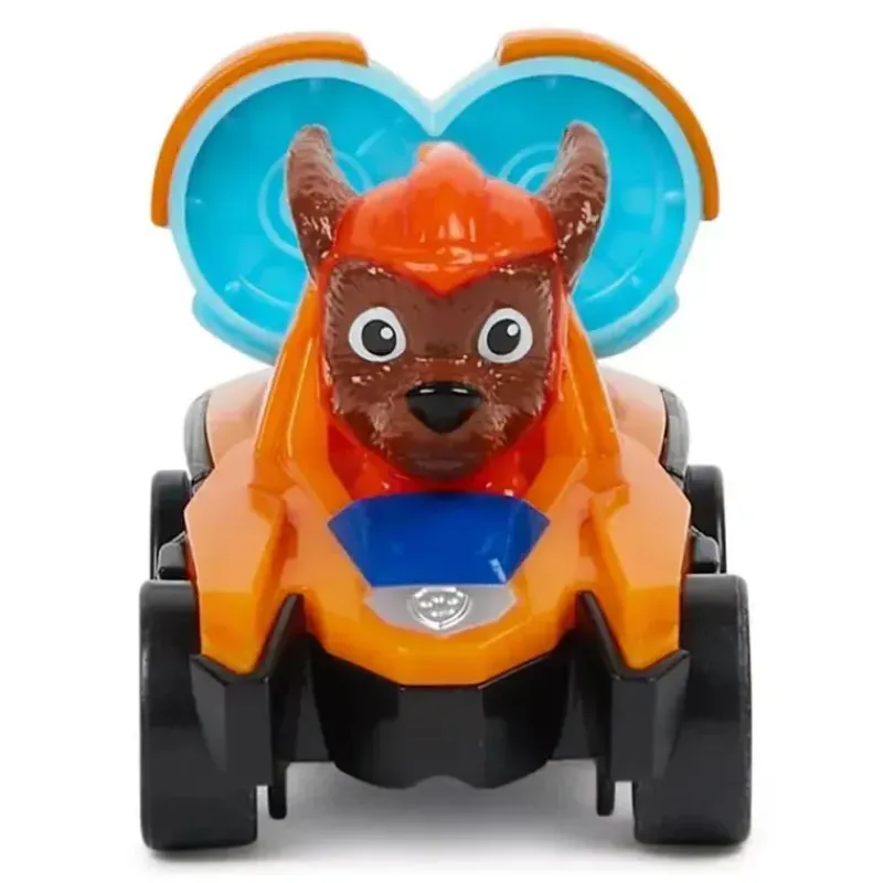 spin_master__paw_patrol_n_SKULvoIn0R4_2.webp Spin Master - Paw Patrol Novo filme Pup Squad, Zuma Sale