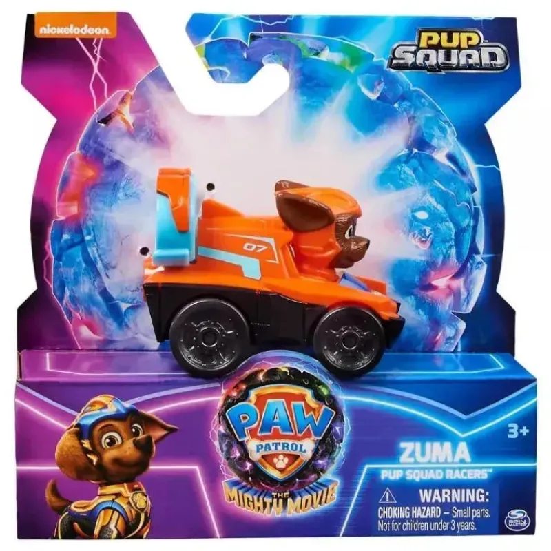 spin_master__paw_patrol_n_SKULvoIn0R4_3.webp Spin Master - Paw Patrol Novo filme Pup Squad, Zuma Sale