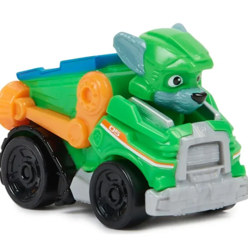 spin_master__paw_patrol_n_SKUn8lTz9Jv_0.webp Spin Master - Paw Patrol Novo filme Pup Squad, Rocky Outlet