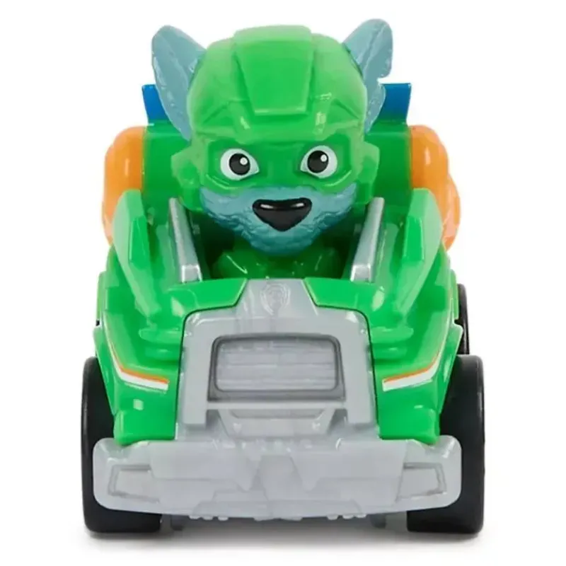 spin_master__paw_patrol_n_SKUn8lTz9Jv_1.webp Spin Master - Paw Patrol Novo filme Pup Squad, Rocky Outlet