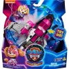 Spin Master - Paw Patrol O Poderoso Filme Skye Fighter Jet Clearance