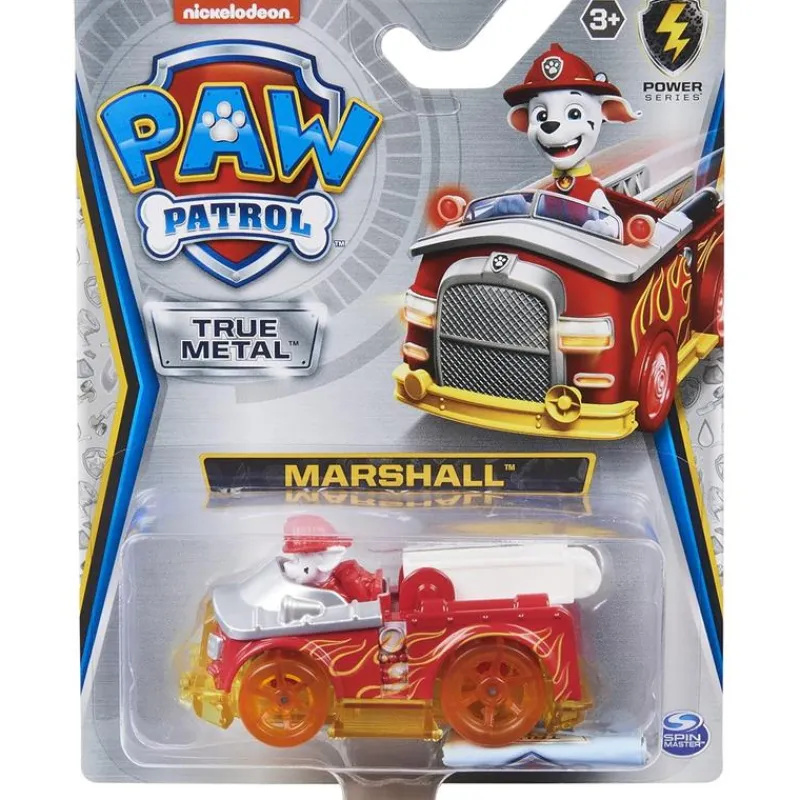 spin_master__paw_patrol_p_SKUSlqk6BEE_0.webp Spin Master - Paw Patrol Power Series Marshall Veículo fundido sob pressão Online