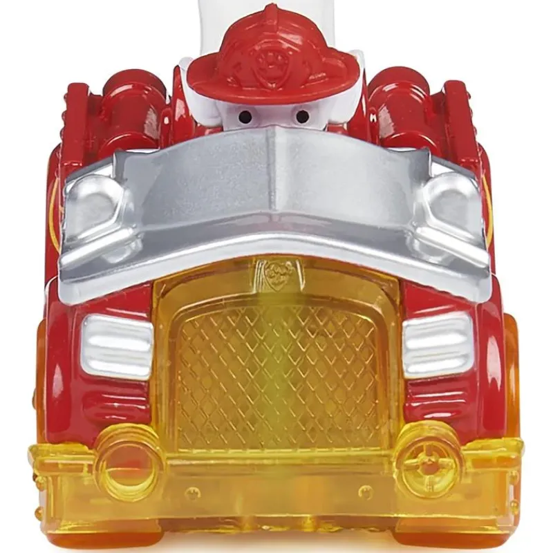 spin_master__paw_patrol_p_SKUSlqk6BEE_2.webp Spin Master - Paw Patrol Power Series Marshall Veículo fundido sob pressão Online