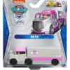 Spin Master - Paw Patrol True Metal Big Truck, Skye Sale