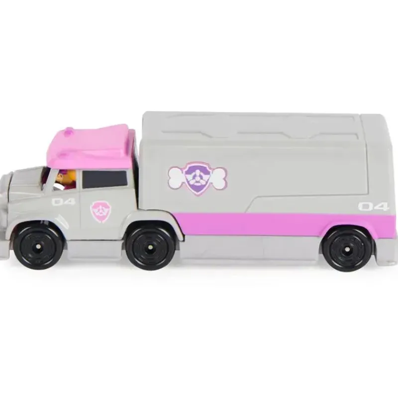 spin_master__paw_patrol_t_SKUJwMWly41_1.webp Spin Master - Paw Patrol True Metal Big Truck, Skye Sale