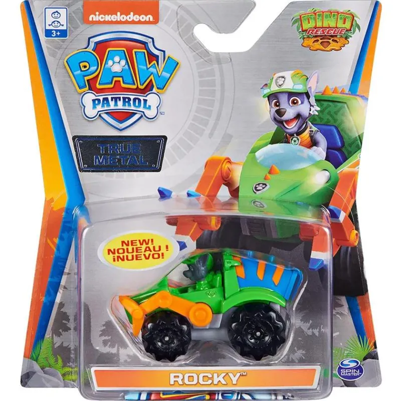 spin_master__paw_patrol_t_SKUkJdW3bbk_0.webp Gund Spin Master - Paw Patrol True Metal Dino Rescue, Rocky Hot
