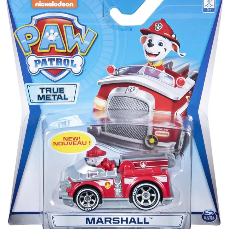 spin_master__paw_patrol_t_SKUmumGxYYx_0.webp Spin Master - Paw Patrol True Metal Firetruck Marshall Sale