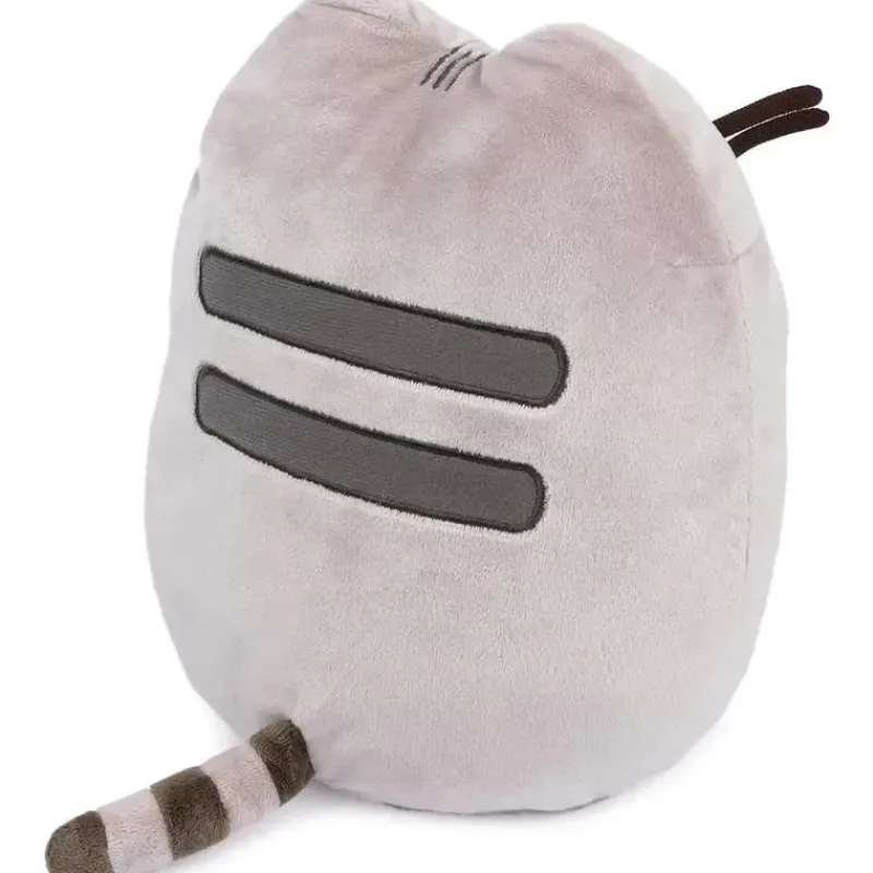 spin_master__pelcia_de_ab_SKUPjNW0k9p_4.webp Spin Master - Pelúcia de abacate lanche GUND Pusheen, bicho de pelúcia para maiores de 8 anos, 9,5 ”, cinza Best