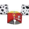 Spin Master - SwimWays Nickelodeon Paw Patrol Aprenda a nadar Colete salva-vidas infantil aprovado pela USCG, Marshall Clearance