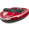 Spin Master - Swimways Paw Patrol Boat, para crianças a partir de 3 anos, Marshall Discount