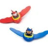 Spin Master - SwimWays Paw Patrol Zoom-A-Rays brinquedos aquáticos, para crianças a partir de 5 anos, pacote com 2 Outlet