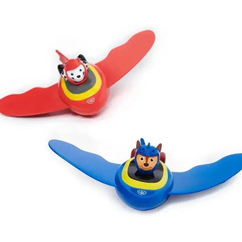 spin_master__swimways_paw_SKUb1X14q0f_0.webp Spin Master - SwimWays Paw Patrol Zoom-A-Rays brinquedos aquáticos, para crianças a partir de 5 anos, pacote com 2 Outlet