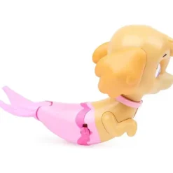 Spin Master - SwimWays Paw Patrol Paddlin' Pups, Skye Hot