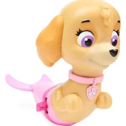 Spin Master - SwimWays Paw Patrol Paddlin' Pups, Skye Hot