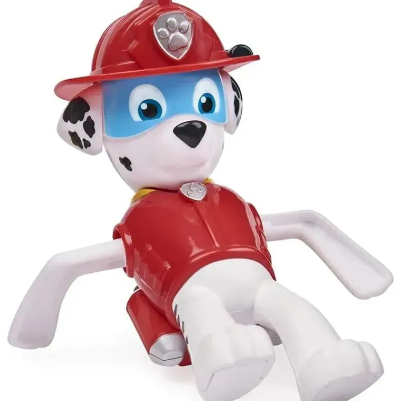 spin_master__swimways_paw_SKUrJpKxGgA_0.webp Spin Master - SwimWays Paw Patrol Paddlin' Pups, Marshall Best