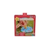 Spin Master - Tapete Splash Cocomelon Swimways Online