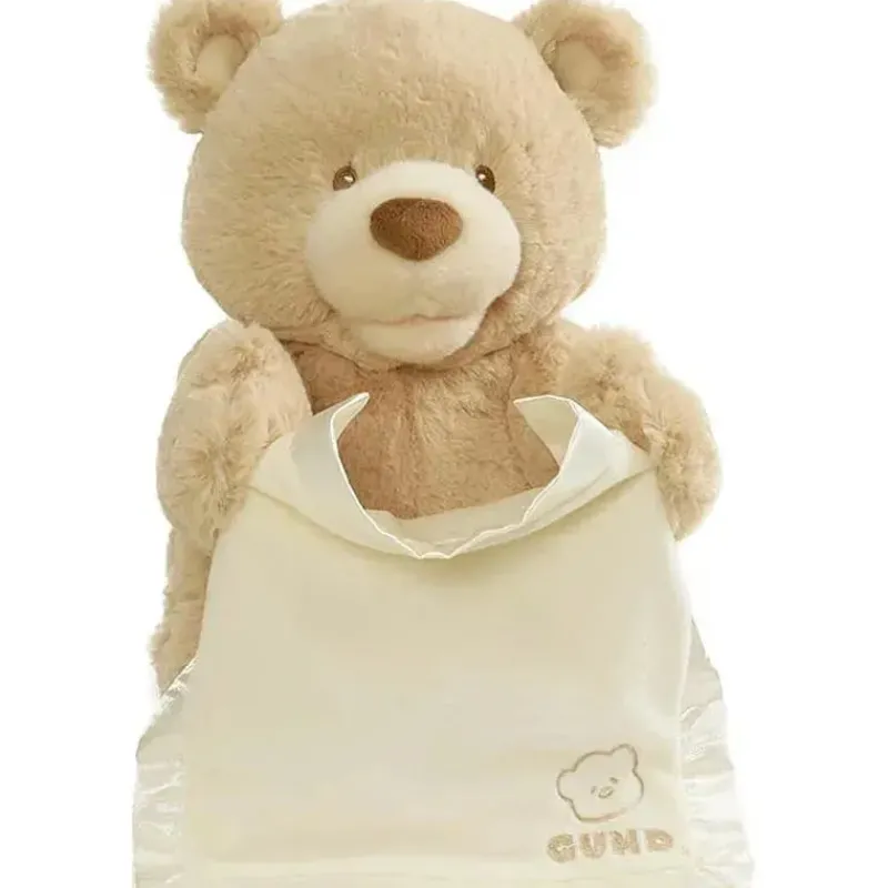 spin_master__urso_peekabo_SKUAhT9gkxd_0.webp Spin Master - Urso Peek-A-Boo Animado New