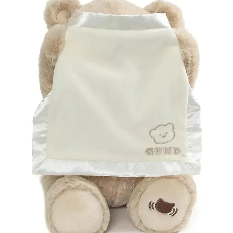 spin_master__urso_peekabo_SKUAhT9gkxd_1.webp Spin Master - Urso Peek-A-Boo Animado New