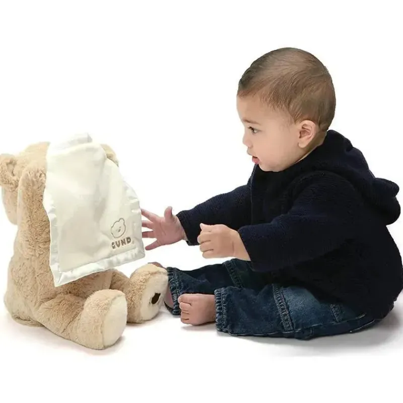 spin_master__urso_peekabo_SKUAhT9gkxd_2.webp Spin Master - Urso Peek-A-Boo Animado New