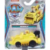 Spin Master - Veículo fundido sob pressão da série Paw Sea Patrol Clearance