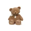 Spin Master My 1st Teddy 18'', Tan Clearance