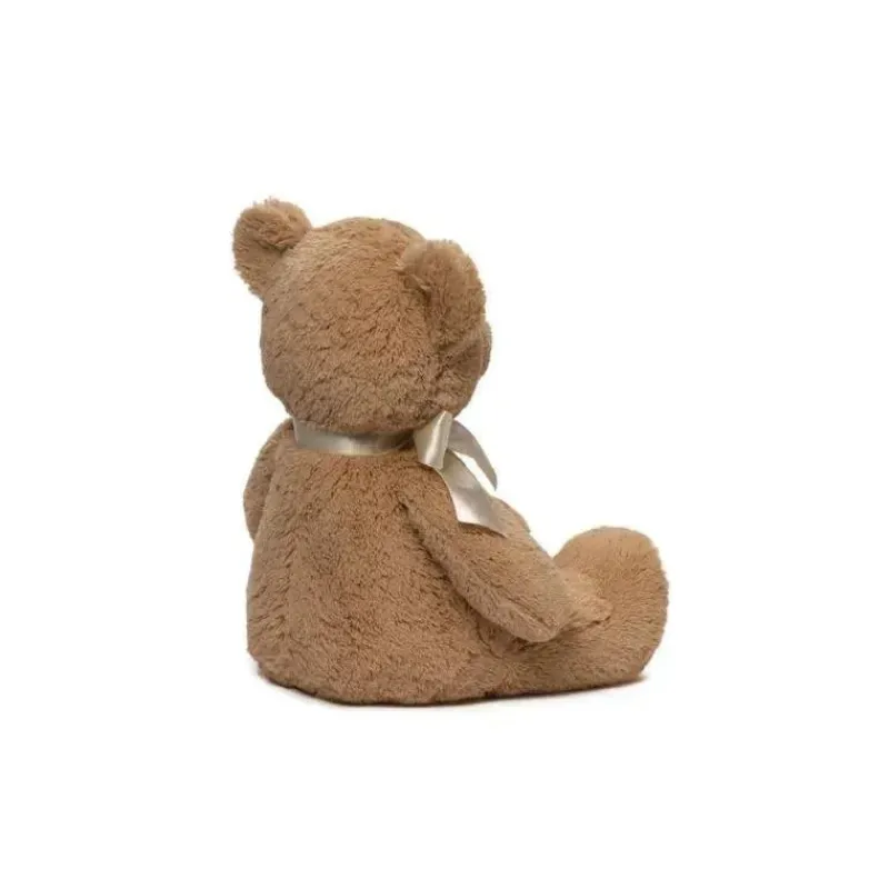 spin_master_my_st_teddy___SKUaOUjyGIB_1.webp Spin Master My 1st Teddy 18'', Tan Clearance