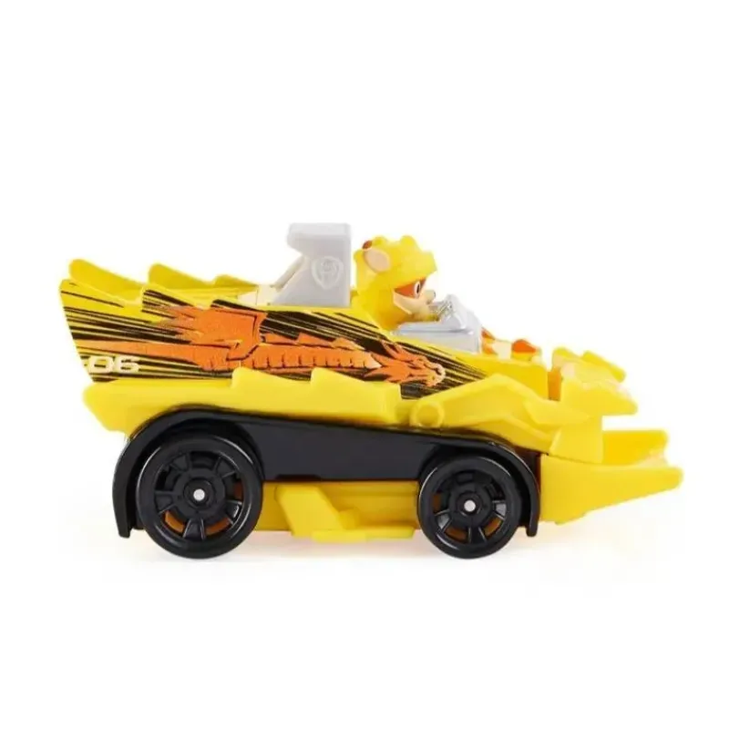 spin_master_paw_patrol_re_SKUnusrNwey_3.webp Spin Master Paw Patrol: Rescue Knights Rubble True Metal Vehicle Best