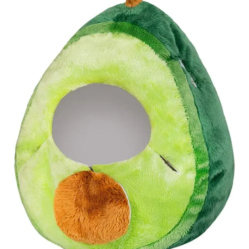 squishable_undercover_cor_SKUiDag7XSa_2.webp Squishable Undercover Corgi em abacate - brinquedo de pelúcia Sale